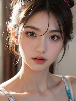 投资收益率与经济复苏：双翼齐飞，共绘繁荣图景